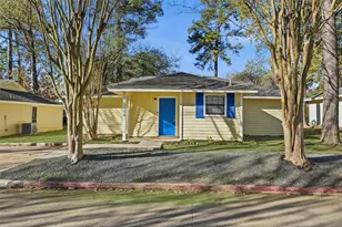 3500 Balboa Cir, Montgomery, TX 77356 - Photo 1