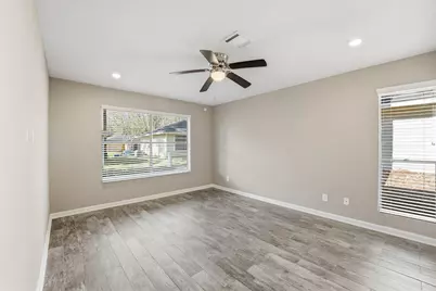 3500 Balboa Circle, Montgomery, TX 77356 - Photo 10