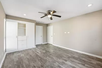3500 Balboa Circle, Montgomery, TX 77356 - Photo 14