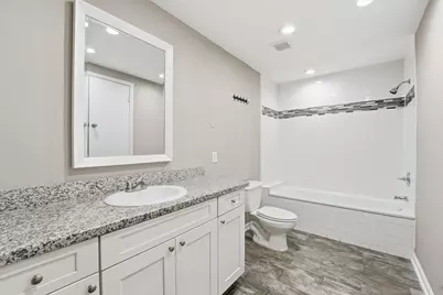 3500 Balboa Circle, Montgomery, TX 77356 - Photo 12