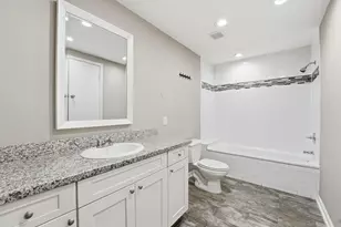 3500 Balboa Cir, Montgomery, TX 77356 - Photo 12