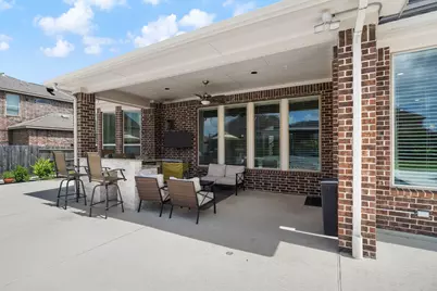 19007 Tumlinson Drive, Cypress, TX 77433 - Photo 34