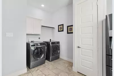 19007 Tumlinson Drive, Cypress, TX 77433 - Photo 18