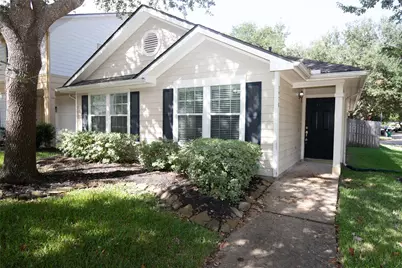 3970 Southern Bend, Missouri City, TX 77459 - Photo 1