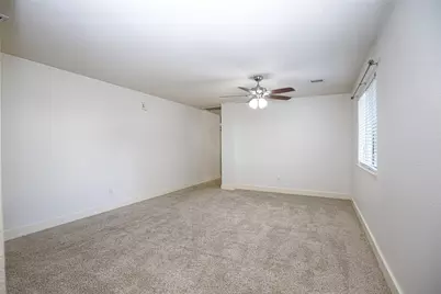 3970 Southern Bend, Missouri City, TX 77459 - Photo 2