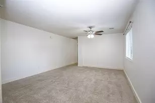 3970 Southern Bend, Missouri City, TX 77459 - Photo 2