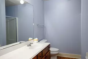 3970 Southern Bend, Missouri City, TX 77459 - Photo 8