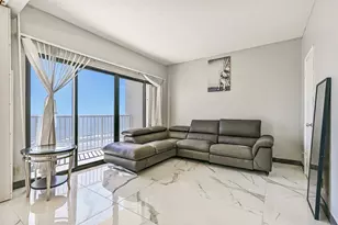 7700 Seawall Blvd, Galveston, TX 77551 - Photo 6