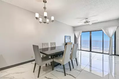 7700 Seawall Boulevard #702, Galveston, TX 77551 - Photo 8
