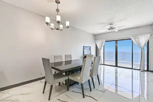7700 Seawall Blvd, Galveston, TX 77551 - Photo 8
