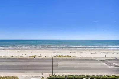 7700 Seawall Boulevard #702, Galveston, TX 77551 - Photo 28