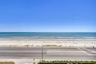 7700 Seawall Blvd, Galveston, TX 77551 - Photo 28