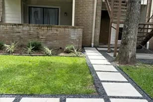 3500 Tangle Brush Dr, The Woodlands, TX 77381 - Photo 2