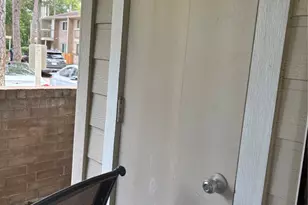 3500 Tangle Brush Dr, The Woodlands, TX 77381 - Photo 12