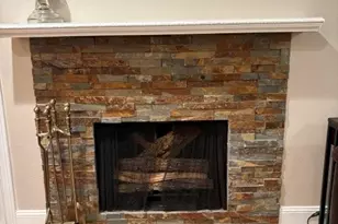 3500 Tangle Brush Dr, The Woodlands, TX 77381 - Photo 4