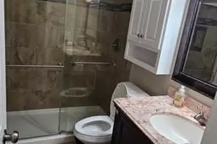 3500 Tangle Brush Dr, The Woodlands, TX 77381 - Photo 10