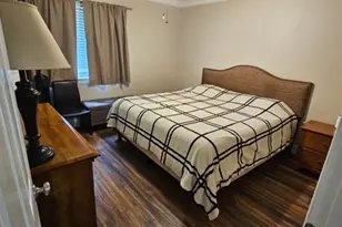 3500 Tangle Brush Dr, The Woodlands, TX 77381 - Photo 8