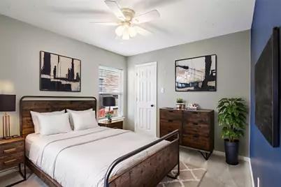 12730 Smokey Mountain Court, Humble, TX 77346 - Photo 14