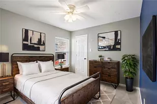 12730 Smokey Mountain Ct, Humble, TX 77346 - Photo 14