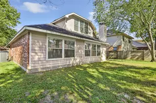 12730 Smokey Mountain Ct, Humble, TX 77346 - Photo 28