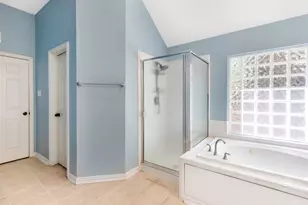 12730 Smokey Mountain Ct, Humble, TX 77346 - Photo 16