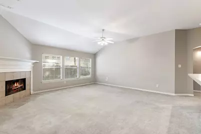 12730 Smokey Mountain Court, Humble, TX 77346 - Photo 20