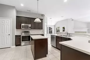 12730 Smokey Mountain Ct, Humble, TX 77346 - Photo 8