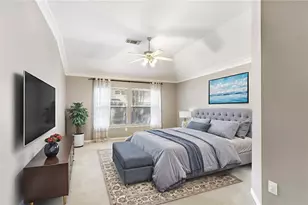 12730 Smokey Mountain Ct, Humble, TX 77346 - Photo 6