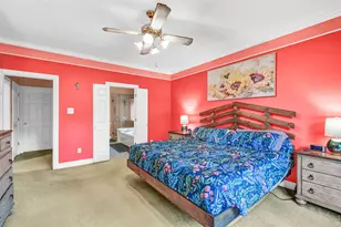 212 Live Oak Ln, Lake Jackson, TX 77566 - Photo 20