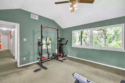 212 Live Oak Lane, Lake Jackson, TX 77566 - Photo 34