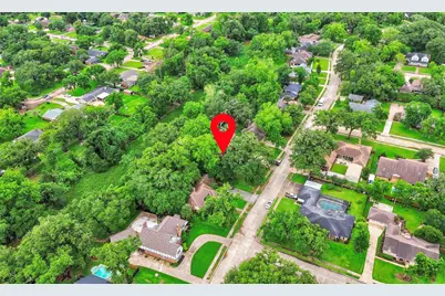212 Live Oak Lane, Lake Jackson, TX 77566 - Photo 38