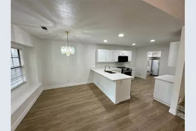 22722 Hawkwood Drive, Spring, TX 77373 - Photo 4