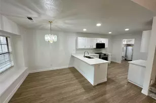 22722 Hawkwood Dr, Spring, TX 77373 - Photo 4
