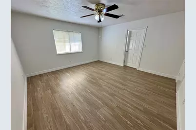 22722 Hawkwood Drive, Spring, TX 77373 - Photo 10