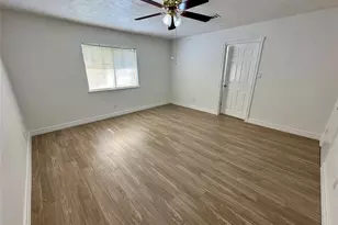 22722 Hawkwood Dr, Spring, TX 77373 - Photo 10