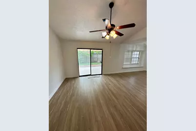 22722 Hawkwood Drive, Spring, TX 77373 - Photo 26