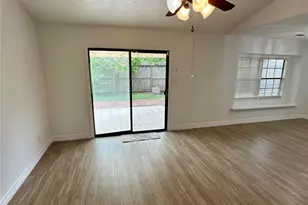 22722 Hawkwood Dr, Spring, TX 77373 - Photo 26