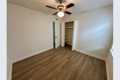 22722 Hawkwood Drive, Spring, TX 77373 - Photo 18