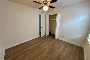 22722 Hawkwood Dr, Spring, TX 77373 - Photo 18