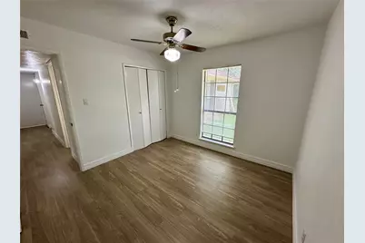 22722 Hawkwood Drive, Spring, TX 77373 - Photo 22