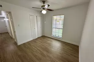 22722 Hawkwood Dr, Spring, TX 77373 - Photo 22