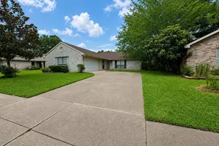 22722 Hawkwood Dr, Spring, TX 77373 - Photo 1