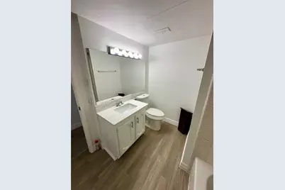 22722 Hawkwood Drive, Spring, TX 77373 - Photo 24
