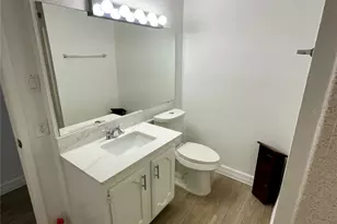 22722 Hawkwood Dr, Spring, TX 77373 - Photo 24