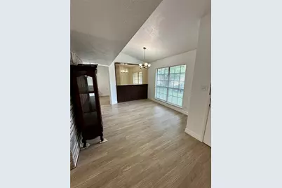 22722 Hawkwood Drive, Spring, TX 77373 - Photo 8