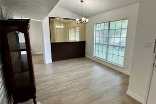 22722 Hawkwood Dr, Spring, TX 77373 - Photo 8
