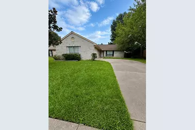 22722 Hawkwood Drive, Spring, TX 77373 - Photo 2