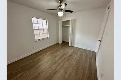 22722 Hawkwood Drive, Spring, TX 77373 - Photo 20