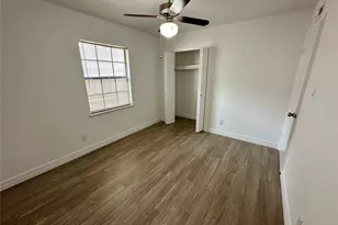 22722 Hawkwood Dr, Spring, TX 77373 - Photo 20