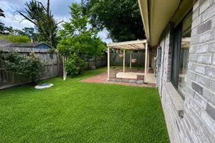 22722 Hawkwood Dr, Spring, TX 77373 - Photo 28